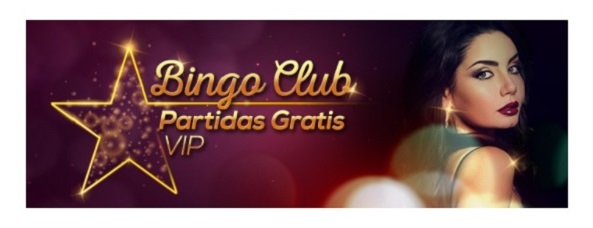 bingo club betmotion bingo club betmotion