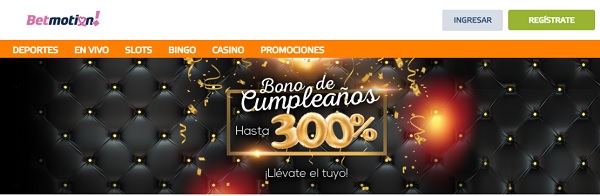 bono de cumpleaños bingo online bono de cumpleaños bingo online