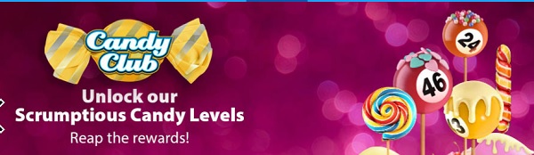 bgo bingo online bgo bingo online