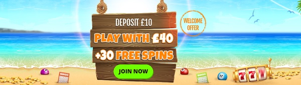 costa bingo reino unido costa bingo reino unido