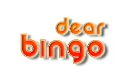 dear bingo dear bingo