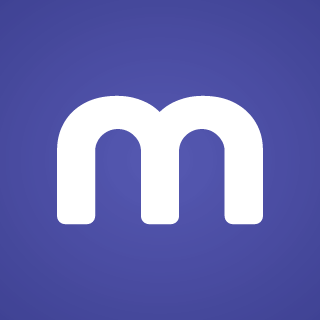 mint casino online mint casino online