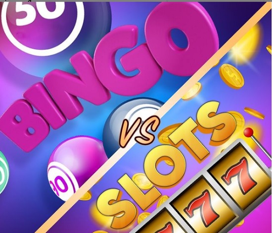 play ojo casino play ojo casino