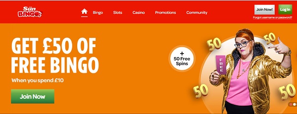 mejor bingo online en reino unido mejor bingo online en reino unido
