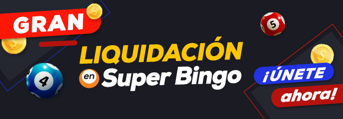 promociones de betmotion para bingo promociones de betmotion para bingo