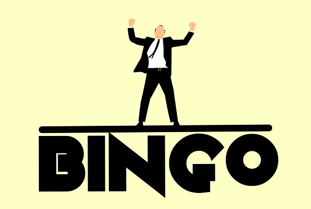 como ganar bingo online como ganar bingo online