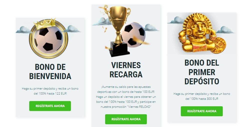 bonos de 22bet apuestas y casino bonos de 22bet apuestas y casino