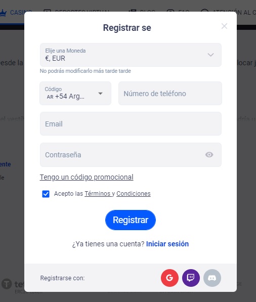 registrarse en cyberbet registrarse en cyberbet