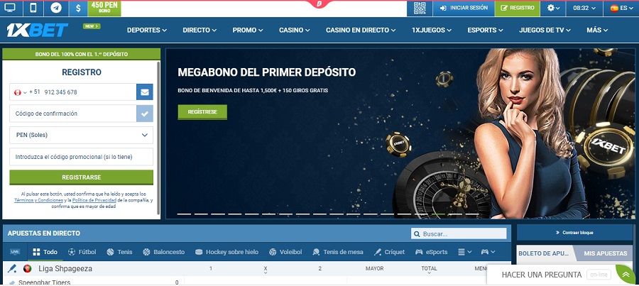 1xbet página principal 1xbet página principal
