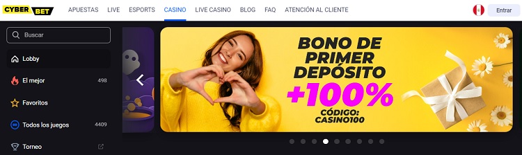 cyberbet bono bienvenida cyberbet bono bienvenida