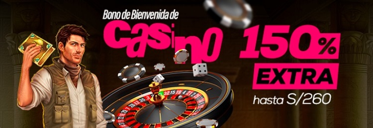 Ruleta en Betmotion Bono Ruleta en Betmotion Bono