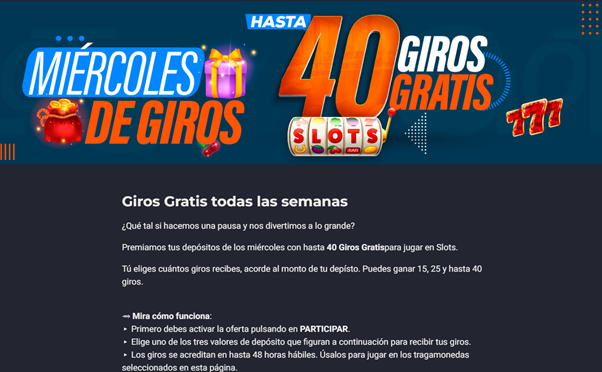 betmotion giros gratis betmotion giros gratis