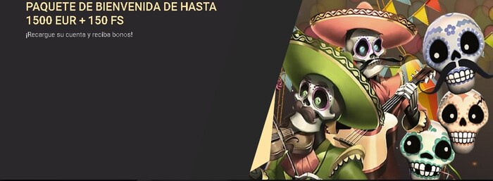 bonos de 1xslots bonos de 1xslots