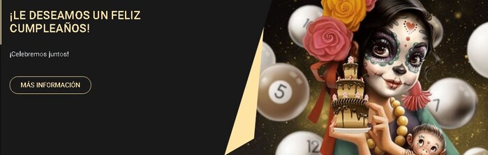bonos de 1xslots bonos de 1xslots